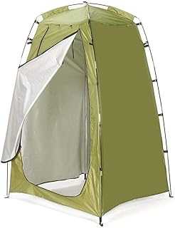 Beach Tent, 6-Person Outdoor Double-Layer Storm-Proof Camping, Waterproof Backpack For Travel Equipment, 550 300 198Cm