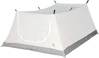 Bo-Camp Inner Tent for Extension
