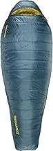 Therm-a-Rest Saros 20F/-6°C Synthetic Sleeping Bag, Regular Size
