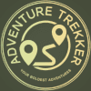 adventure trekker